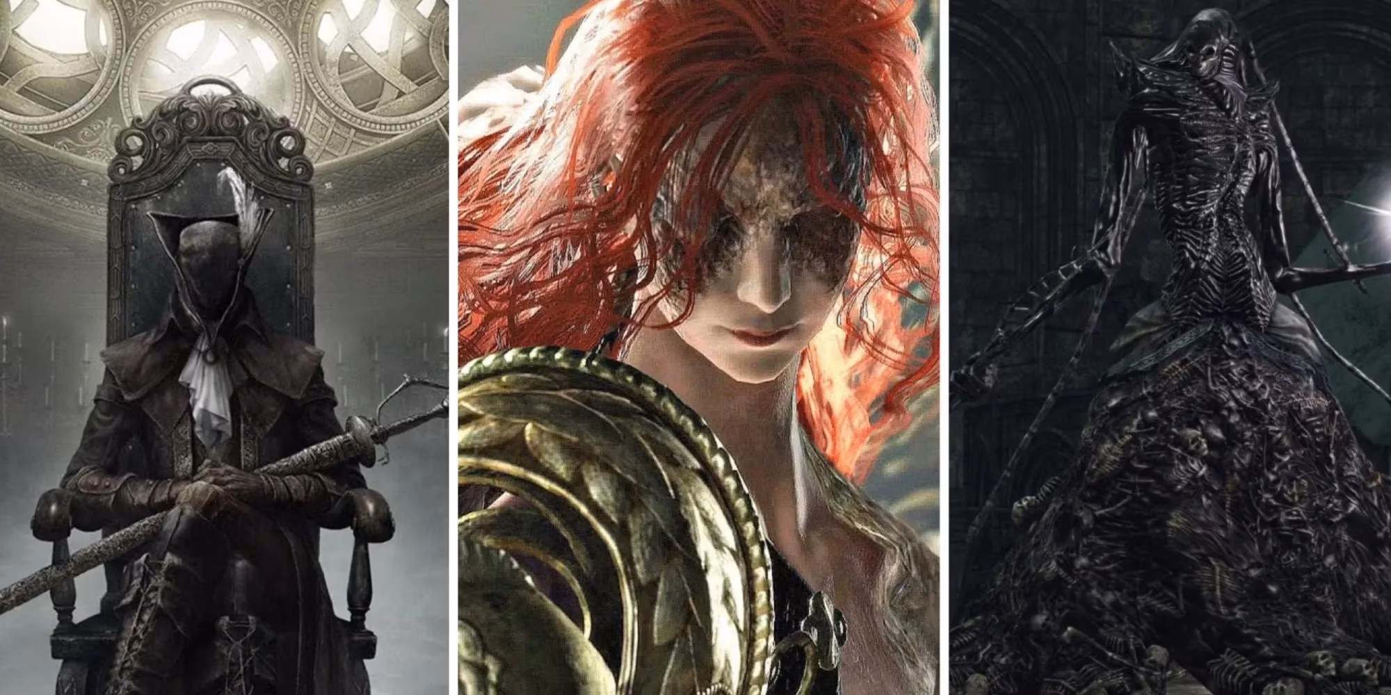 fromsoftware-s-fiercest-females-the-women-who-rule-the-soulsborne-universe-image-0