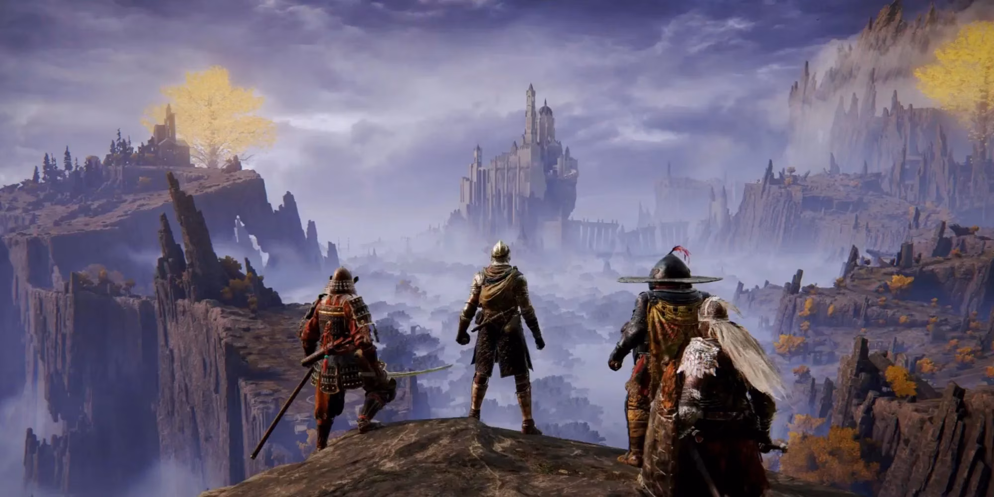 fromsoftware-s-future-co-op-learning-from-the-seamless-mod-revolution-image-0