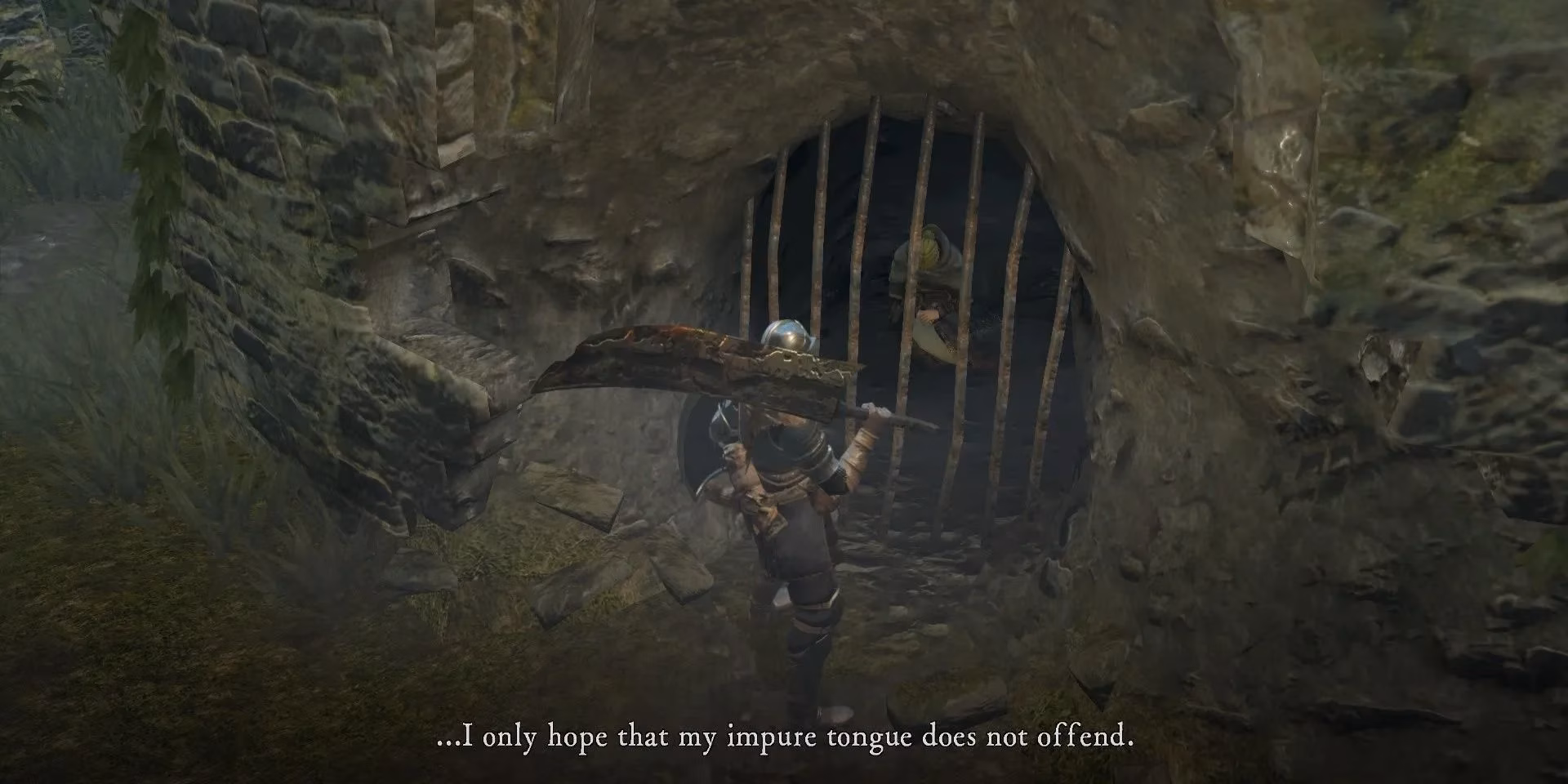 fromsoftware-s-level-up-ladies-a-ranking-of-the-iconic-npcs-who-guide-your-journey-image-1