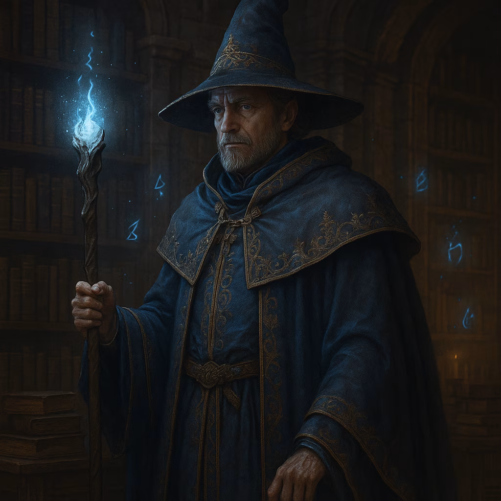 fromsoftware-s-next-big-bet-a-pirate-themed-soulslike-image-1