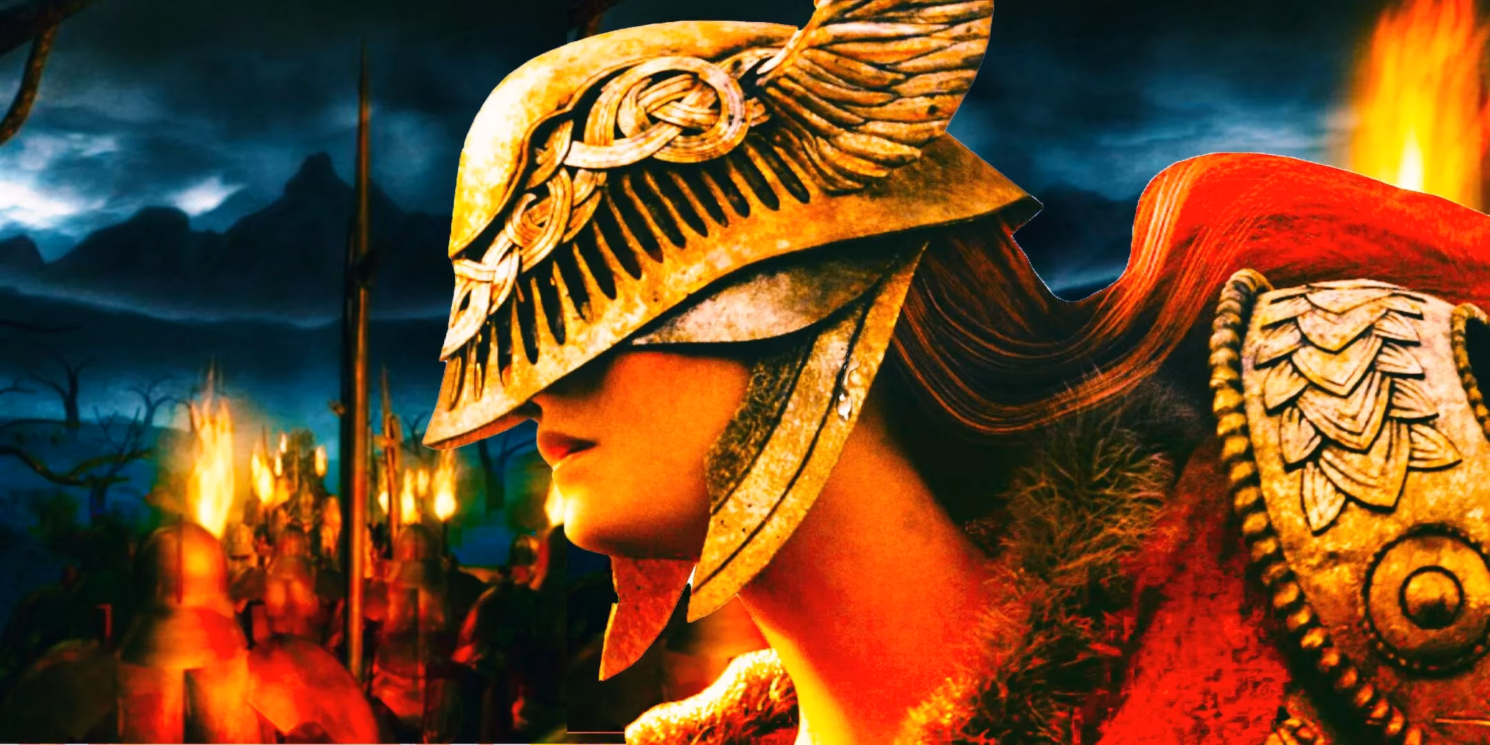 fromsoftware-s-next-move-why-elden-ring-2-can-wait-and-why-king-s-field-deserves-a-comeback-image-0