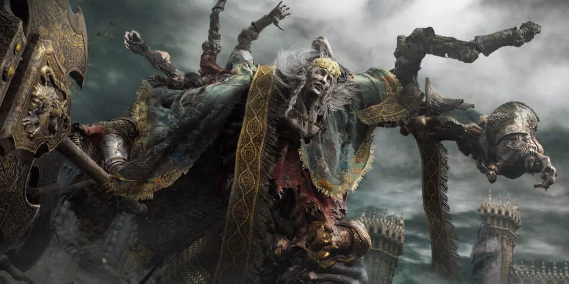 fromsoftware-s-next-nightmare-building-on-the-legacy-of-radahn-image-0