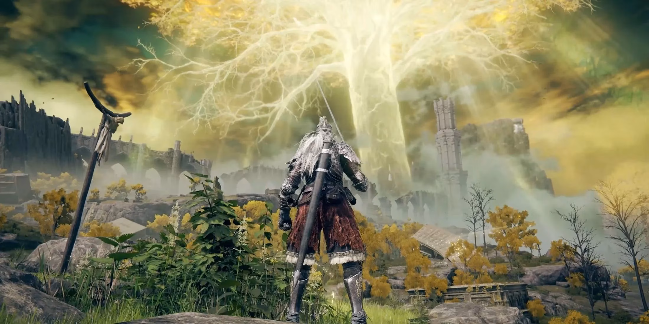 fromsoftware-s-quirks-the-love-hate-relationship-fans-have-with-souls-games-image-0