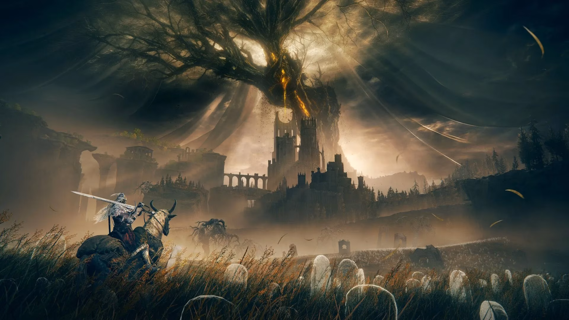 fromsoftware-unleashes-bold-new-era-no-elden-ring-sequel-sony-takeover-looms-image-0