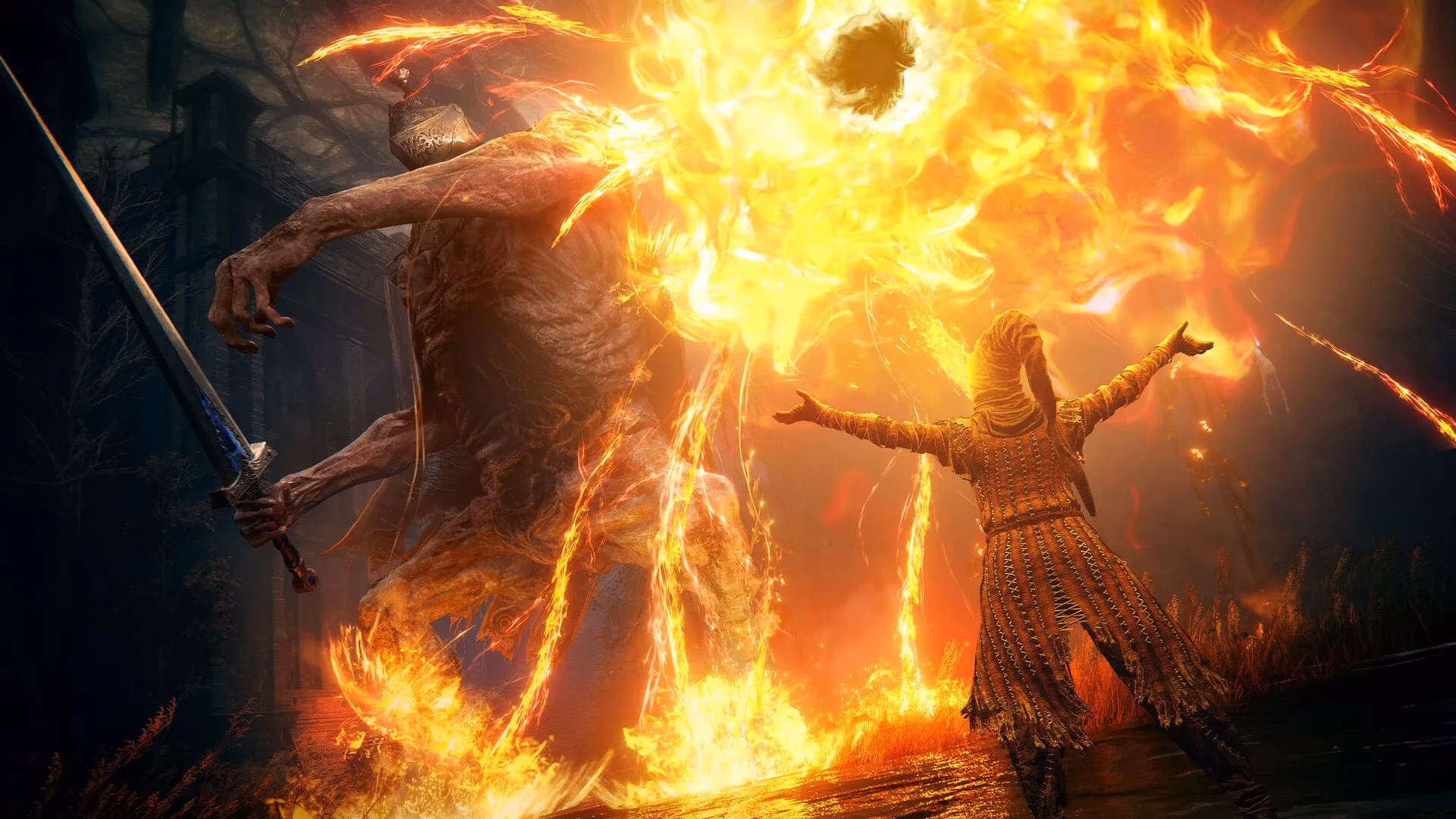 fromsoftware-unleashes-bold-new-era-no-elden-ring-sequel-sony-takeover-looms-image-1
