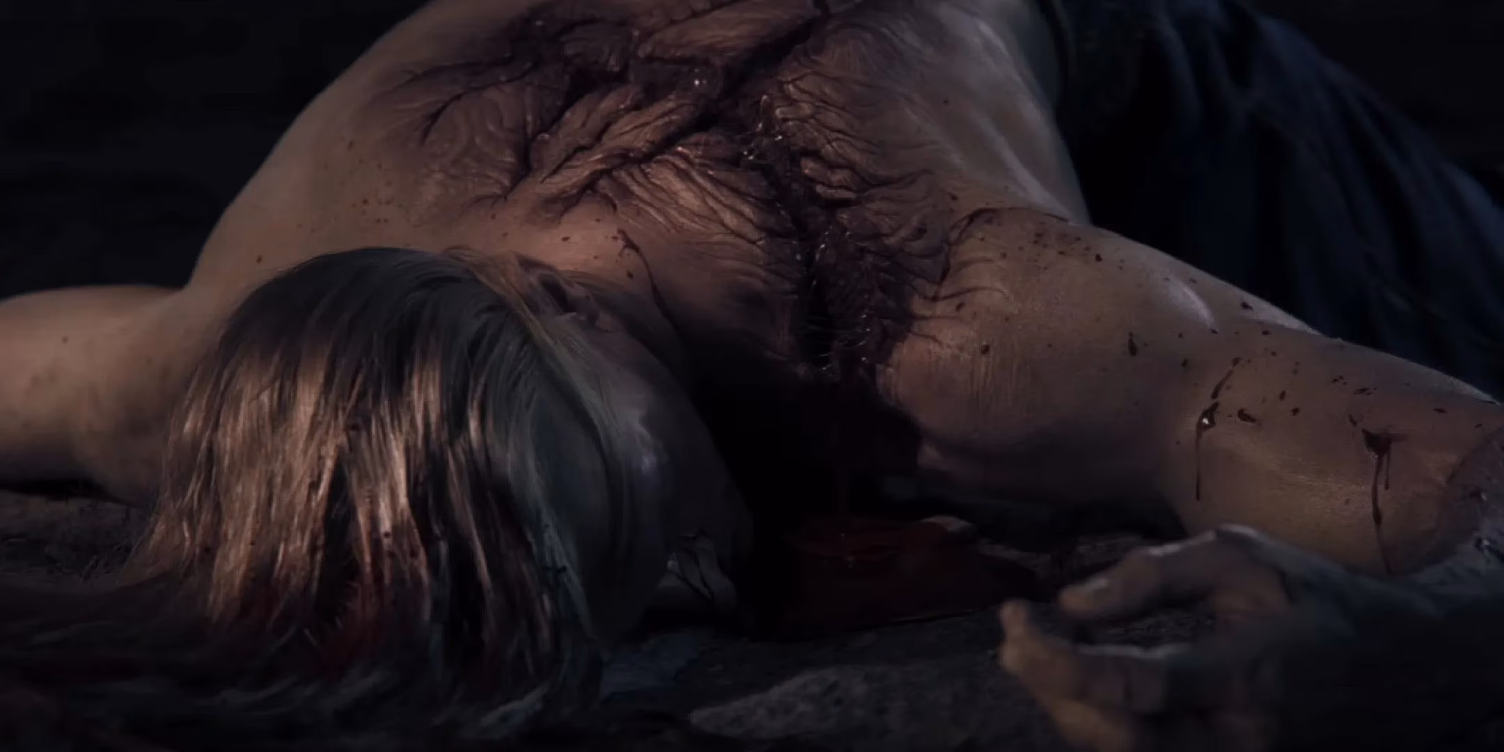 godwyn-s-enduring-legacy-in-the-lands-between-image-1