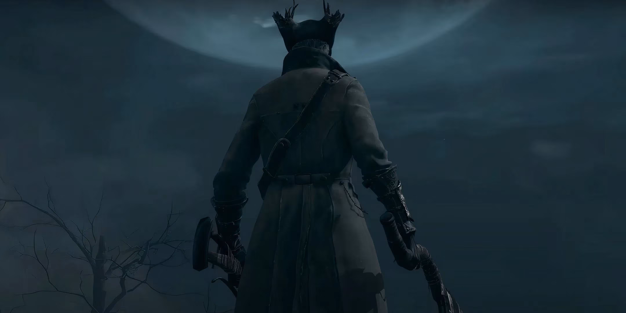 graceborne-mod-transforms-elden-ring-into-bloodborne-on-pc-creator-seeks-help-for-ambitious-project-image-0