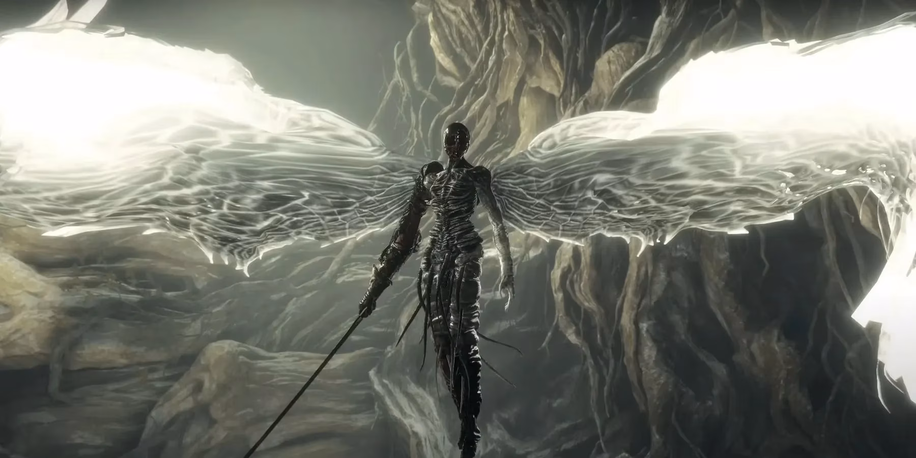 graceborne-the-elden-ring-mod-that-feeds-a-decade-long-bloodborne-hunger-image-0