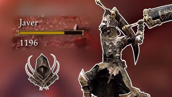 guts-sword-in-elden-ring-the-ultimate-guide-image-1