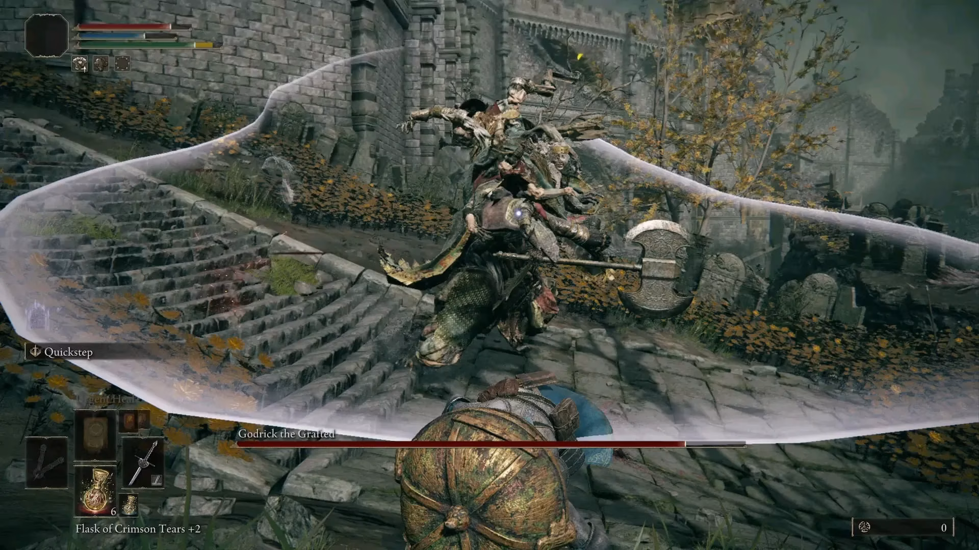 guts-sword-in-elden-ring-the-ultimate-guide-image-2