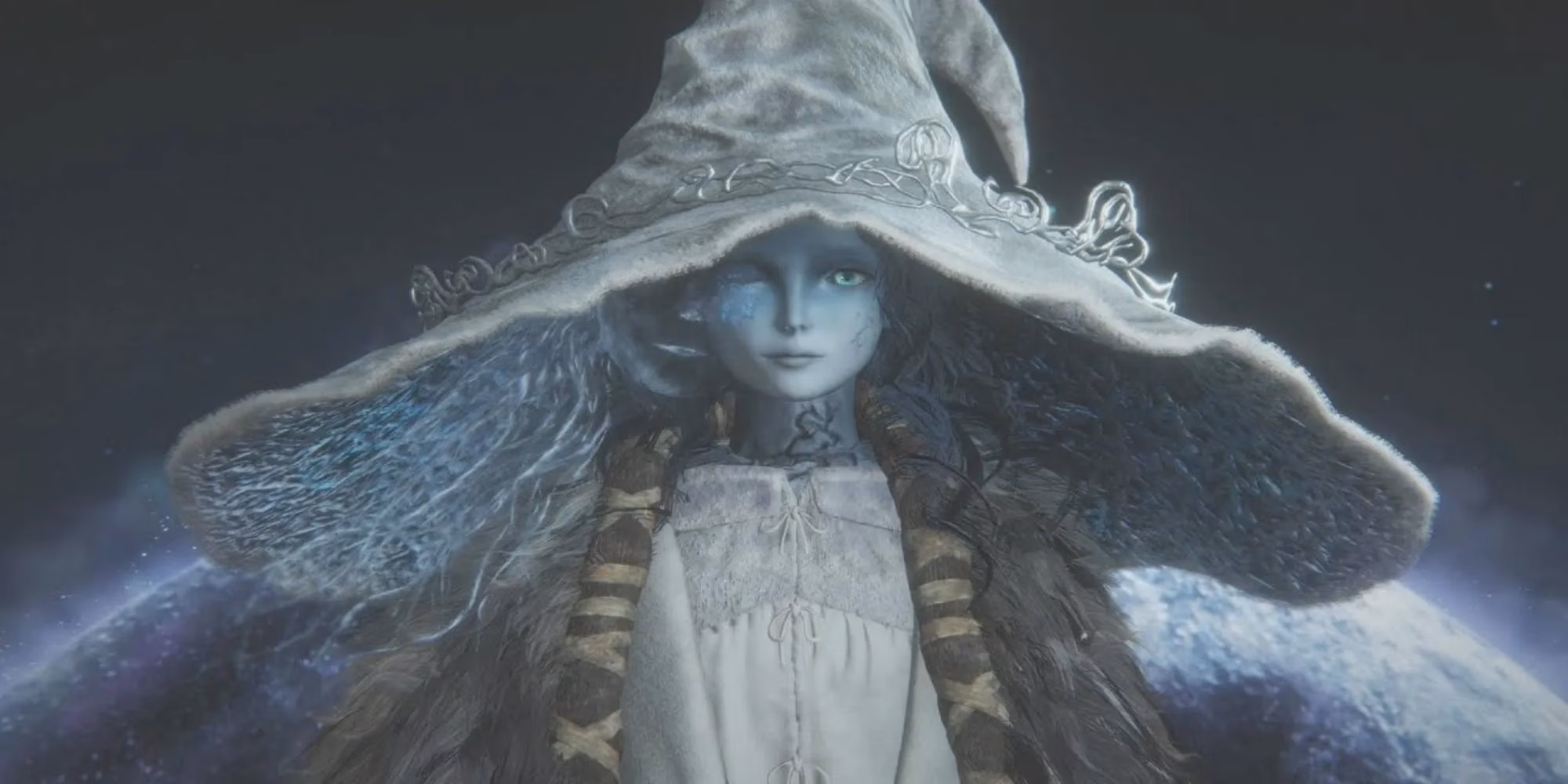 hidden-gems-and-overlooked-secrets-in-elden-ring-s-vast-world-image-2