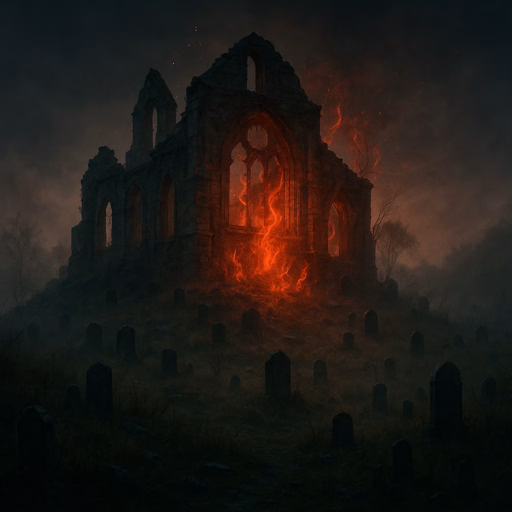 how-a-streamer-beat-elden-ring-with-morse-code-and-embarrassed-elon-musk-image-0