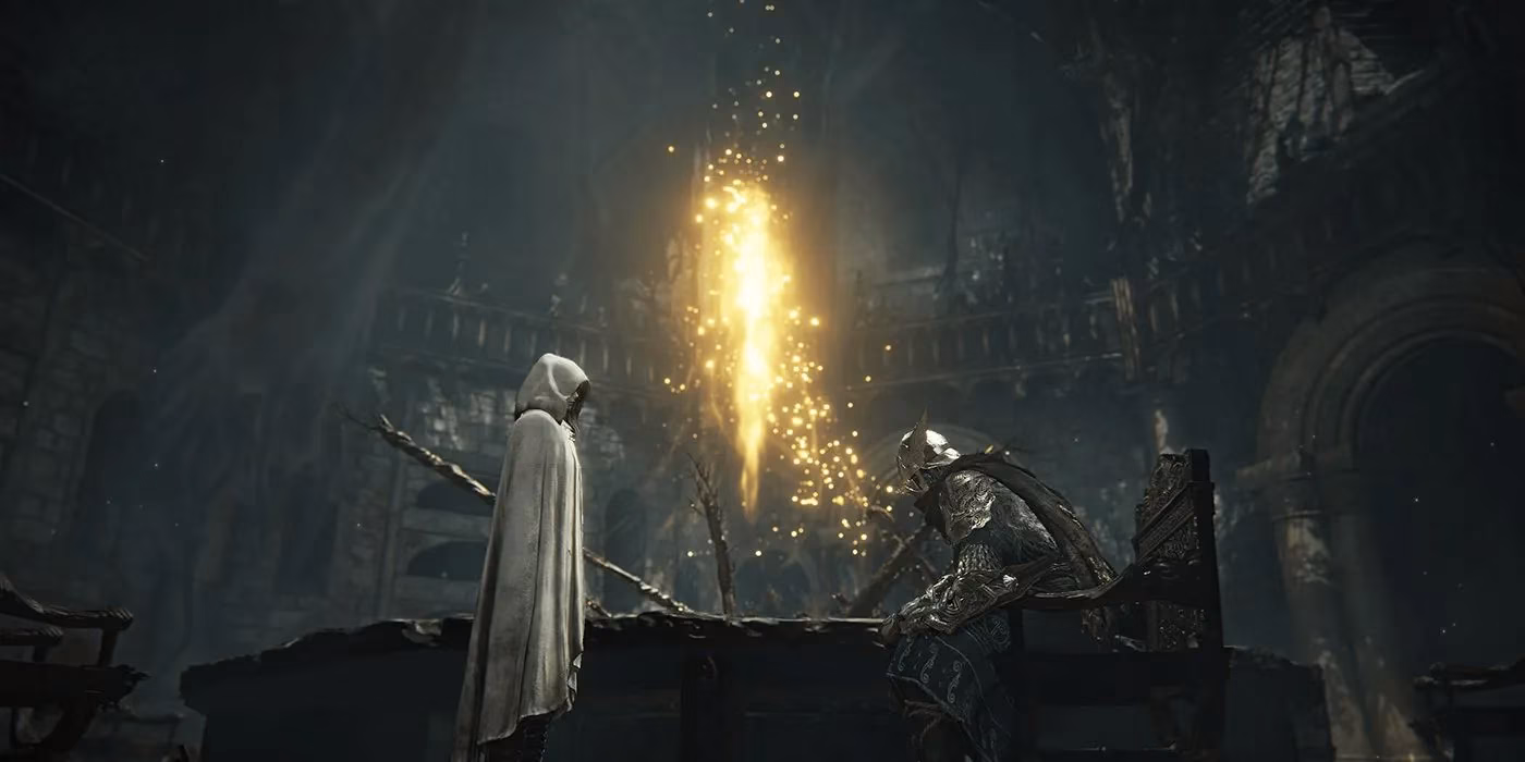 how-elden-ring-nightreign-fully-embraces-sekiro-s-legacy-making-it-the-fastest-soulsborne-yet-image-1