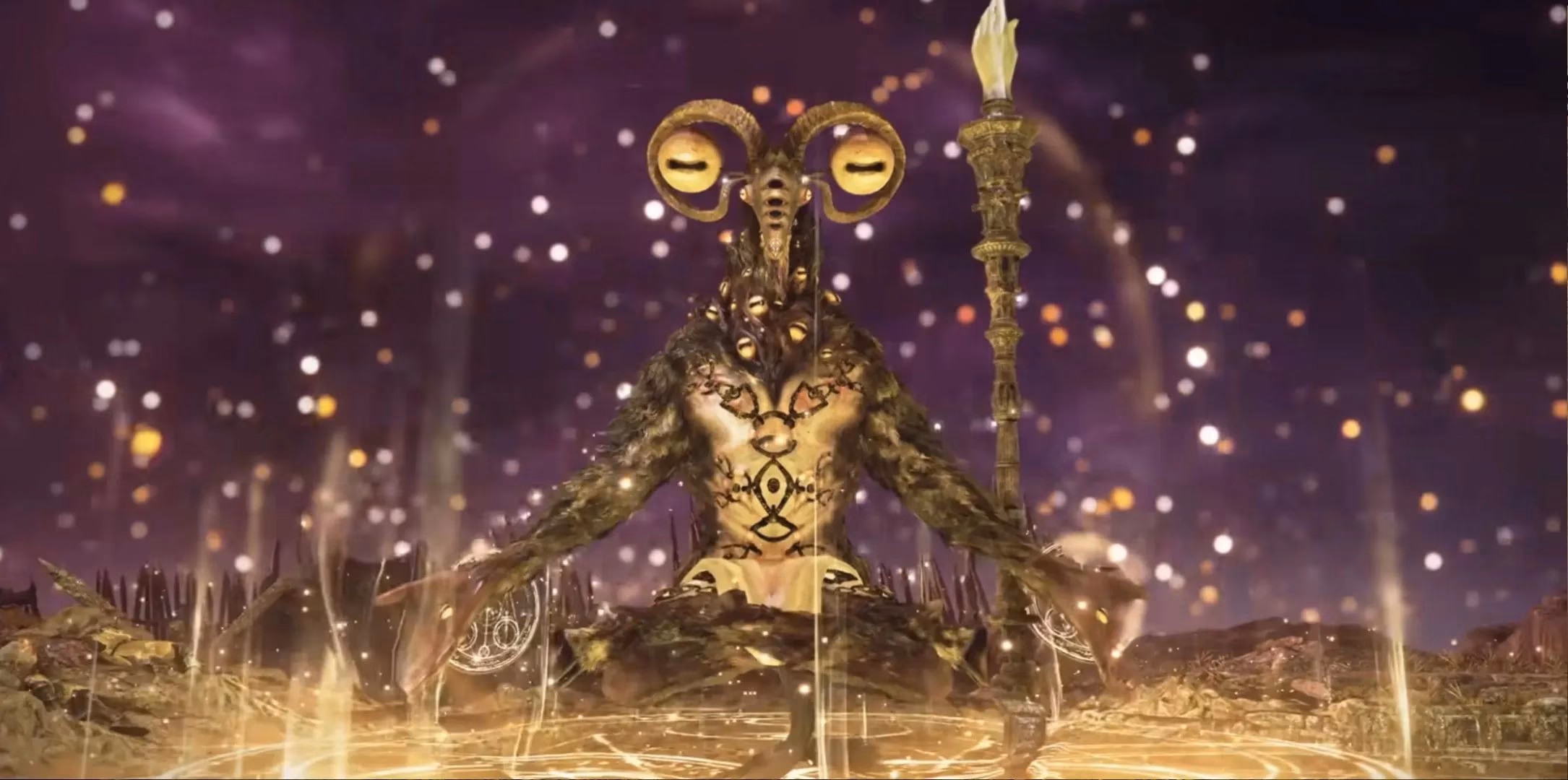 how-elden-ring-nightreign-won-over-a-souls-hater-a-co-op-roguelite-revolution-image-0