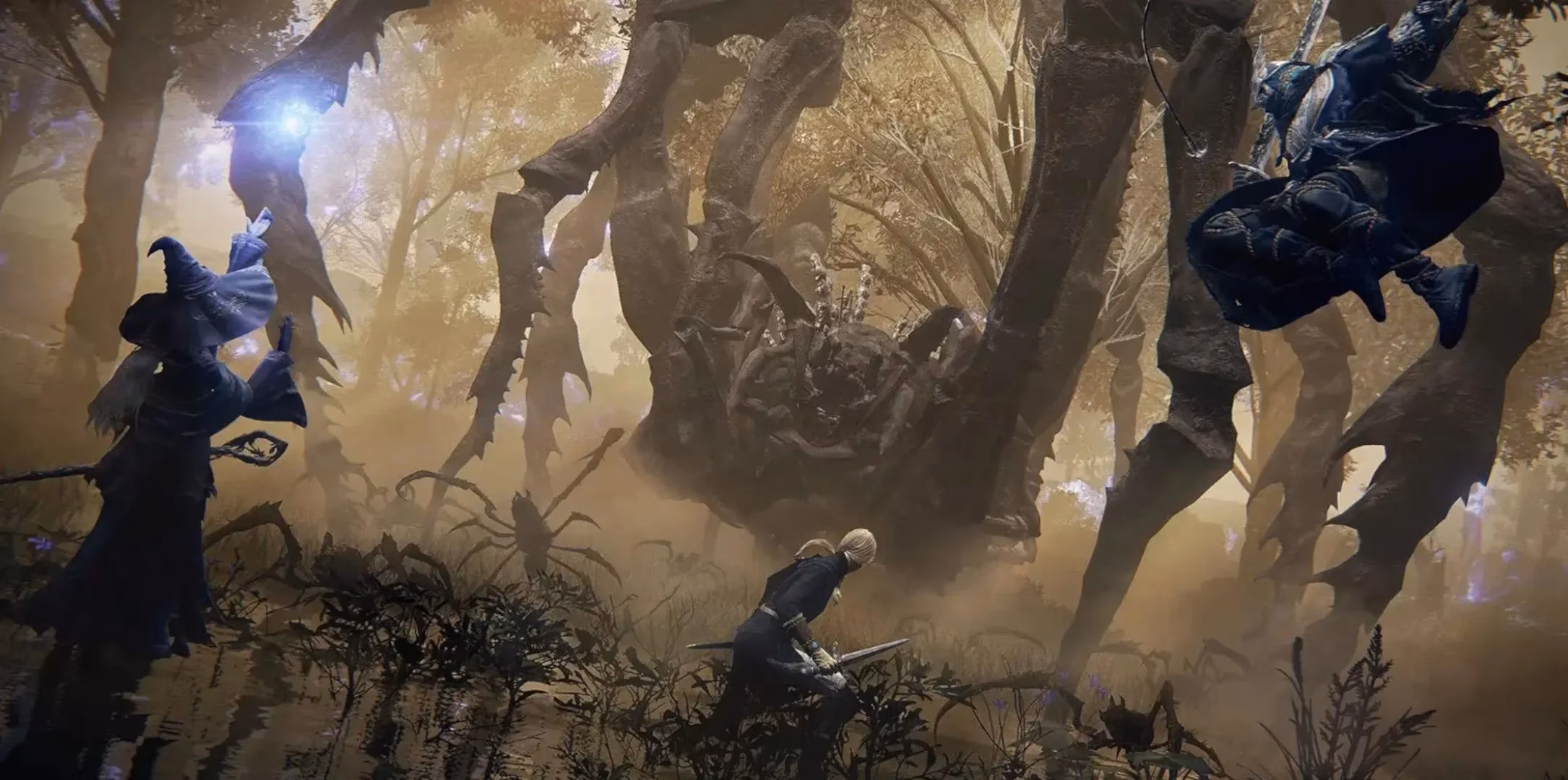 how-elden-ring-nightreign-won-over-a-souls-hater-a-co-op-roguelite-revolution-image-1