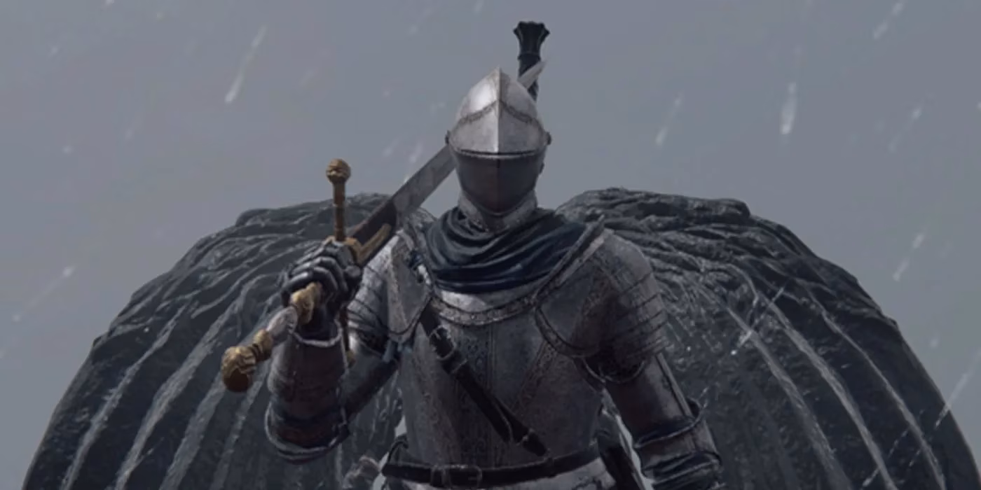 how-i-level-up-fast-in-elden-ring-the-ultimate-rune-farming-hack-2026-edition-image-0