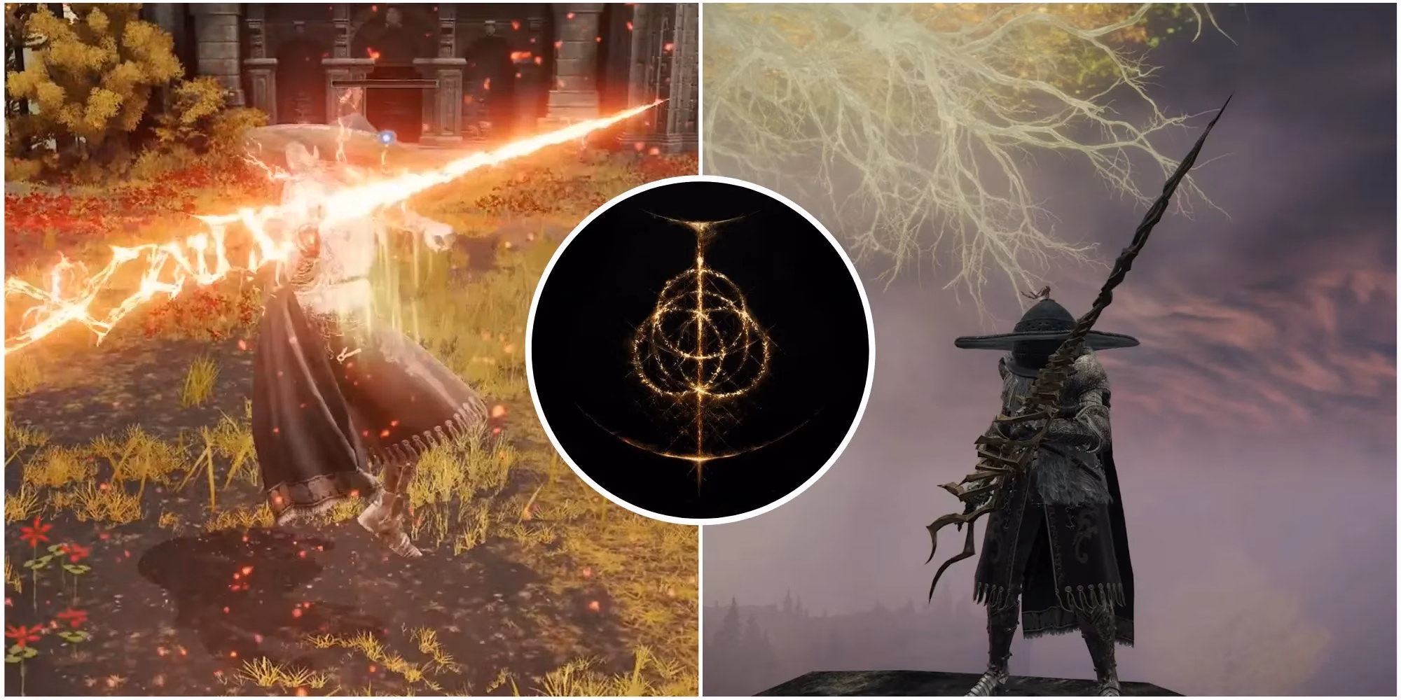 how-to-find-and-use-the-bolt-of-gransax-in-elden-ring-image-0