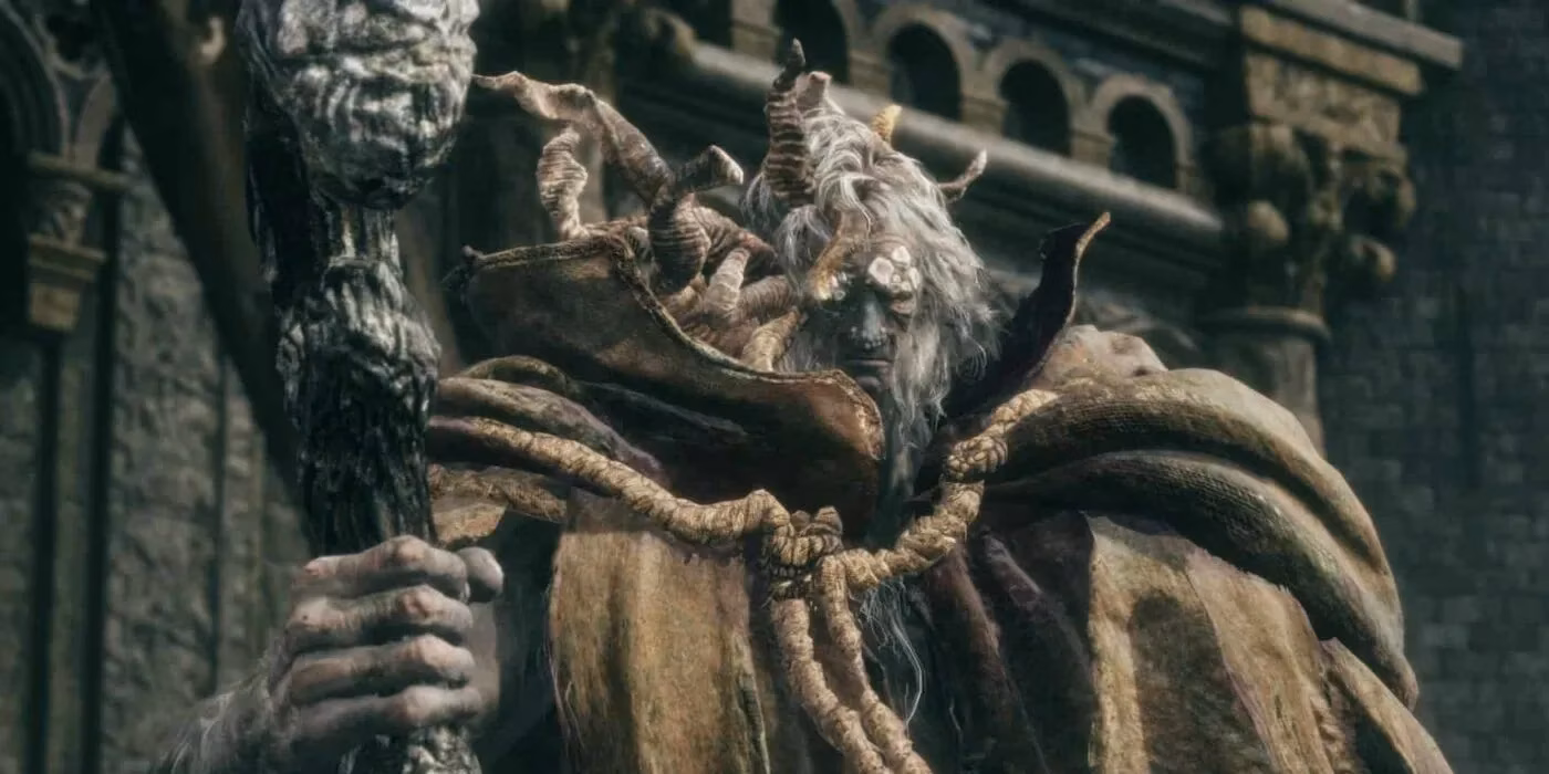 how-to-unlock-more-talisman-slots-in-elden-ring-a-guide-to-pouch-progression-image-1