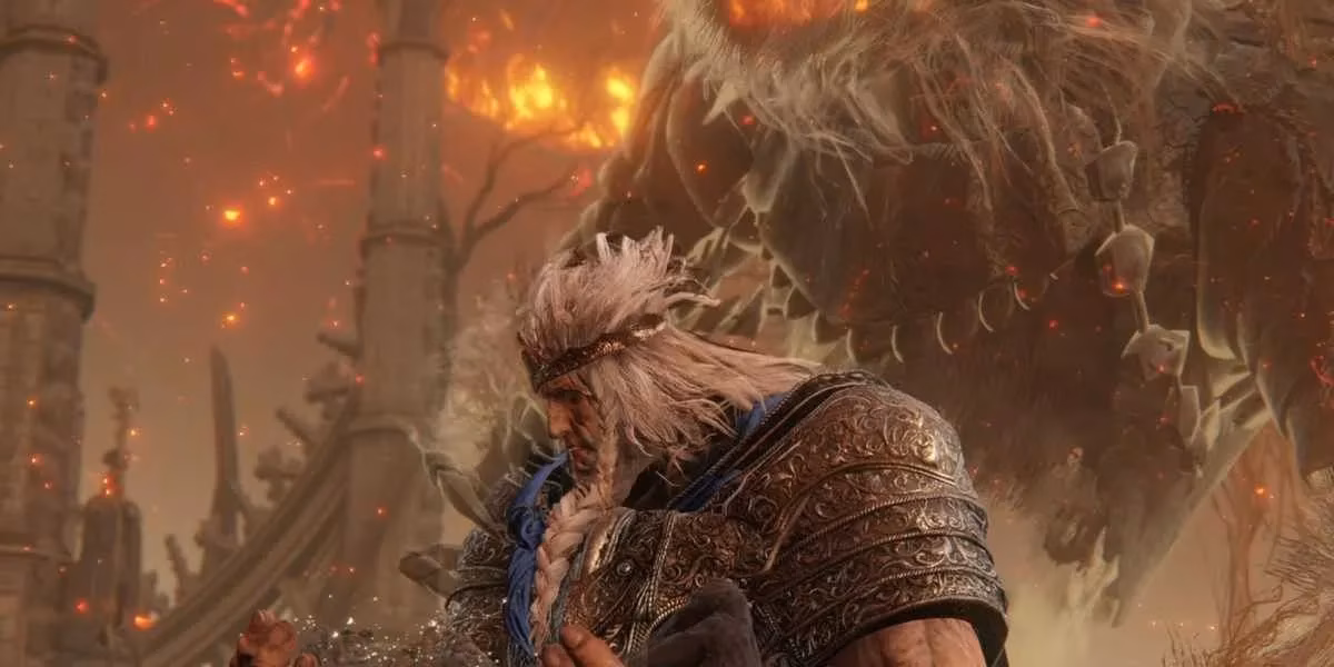 how-to-unlock-more-talisman-slots-in-elden-ring-a-guide-to-pouch-progression-image-3