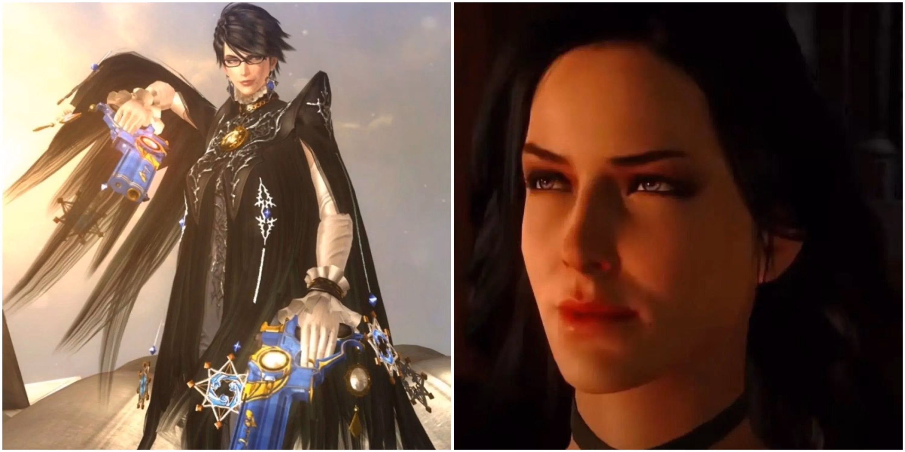 iconic-sorceresses-and-witches-who-rule-the-gaming-world-image-0