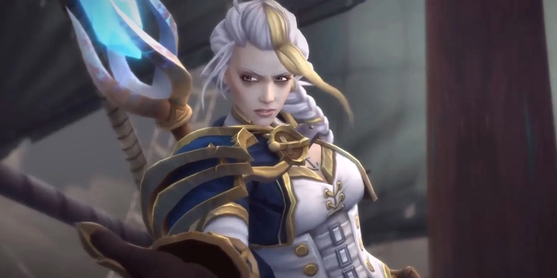 iconic-sorceresses-and-witches-who-rule-the-gaming-world-image-1