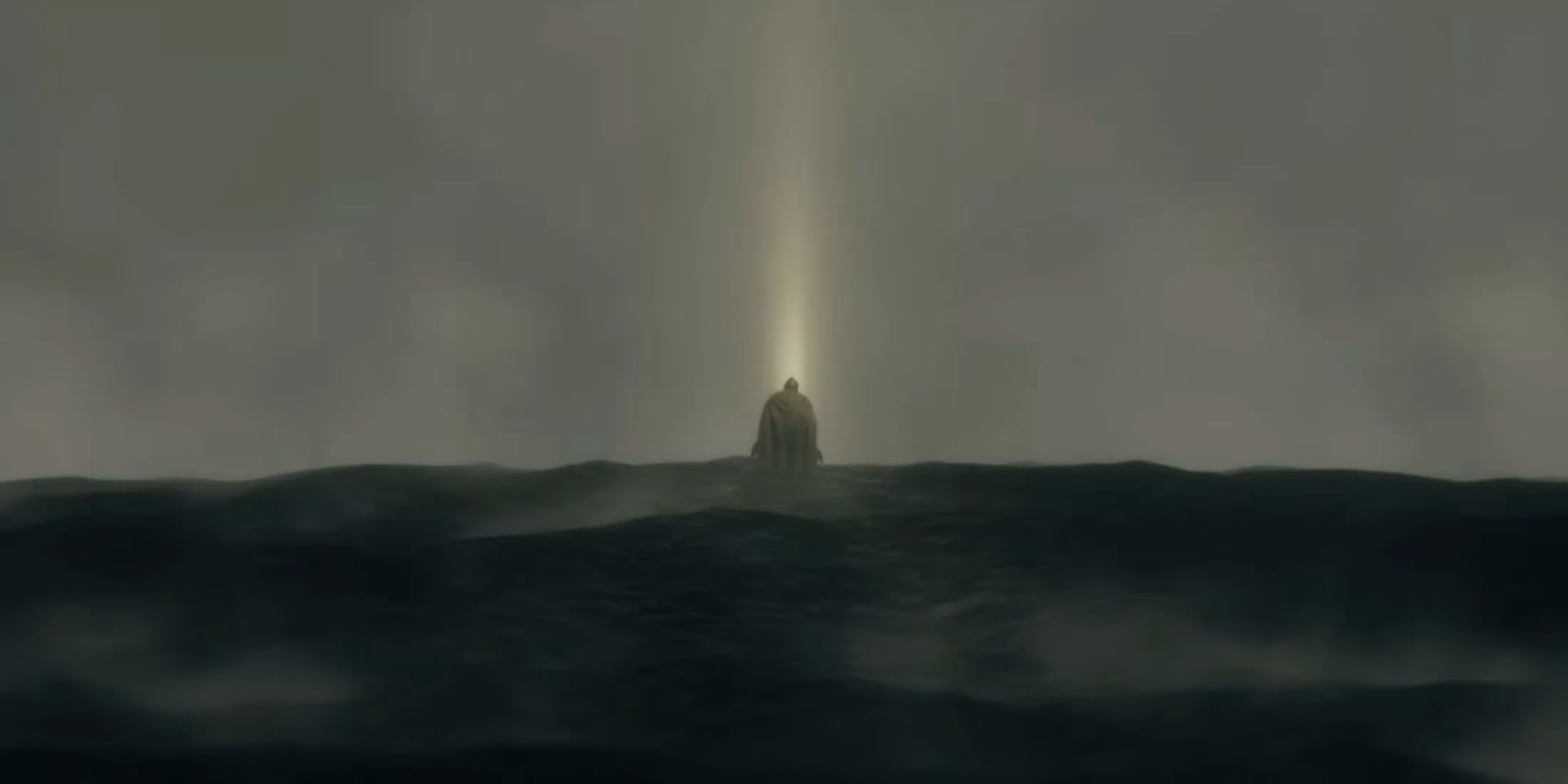 imagining-godwyn-the-golden-as-an-elden-ring-boss-fan-art-and-speculation-for-2026-image-0