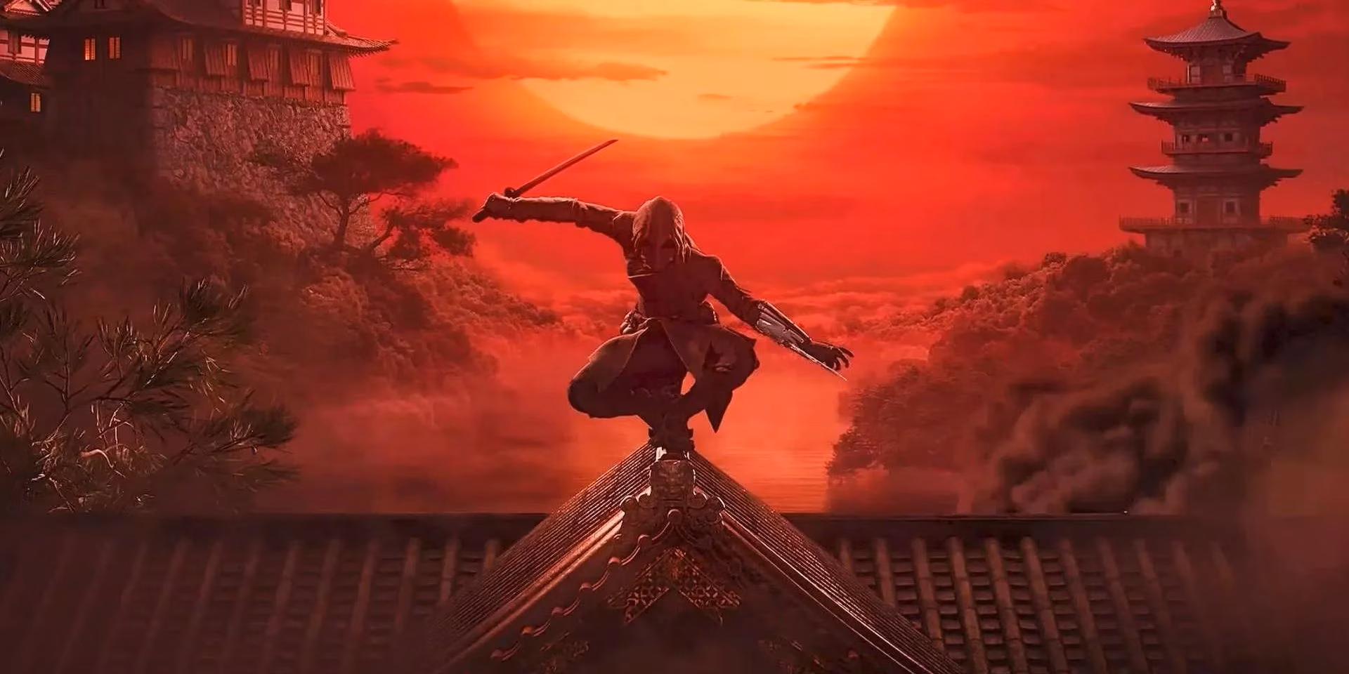 june-2026-the-grand-gaming-spectacle-returns-with-summer-game-fest-assassin-s-creed-red-and-epic-dlcs-image-0