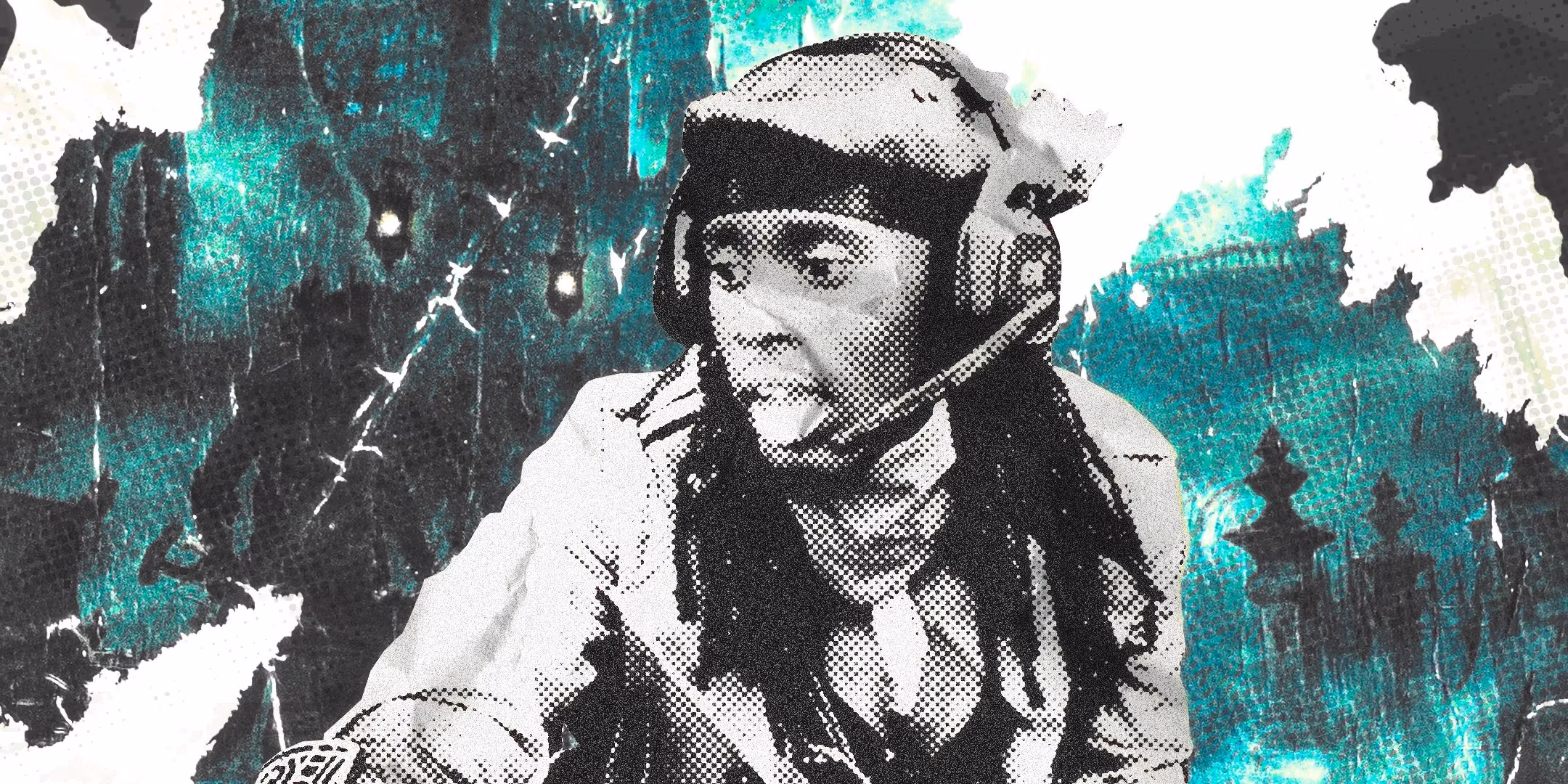 kai-cenat-s-30-hour-bloodborne-rush-speedrun-or-disrespect-to-a-classic-image-0