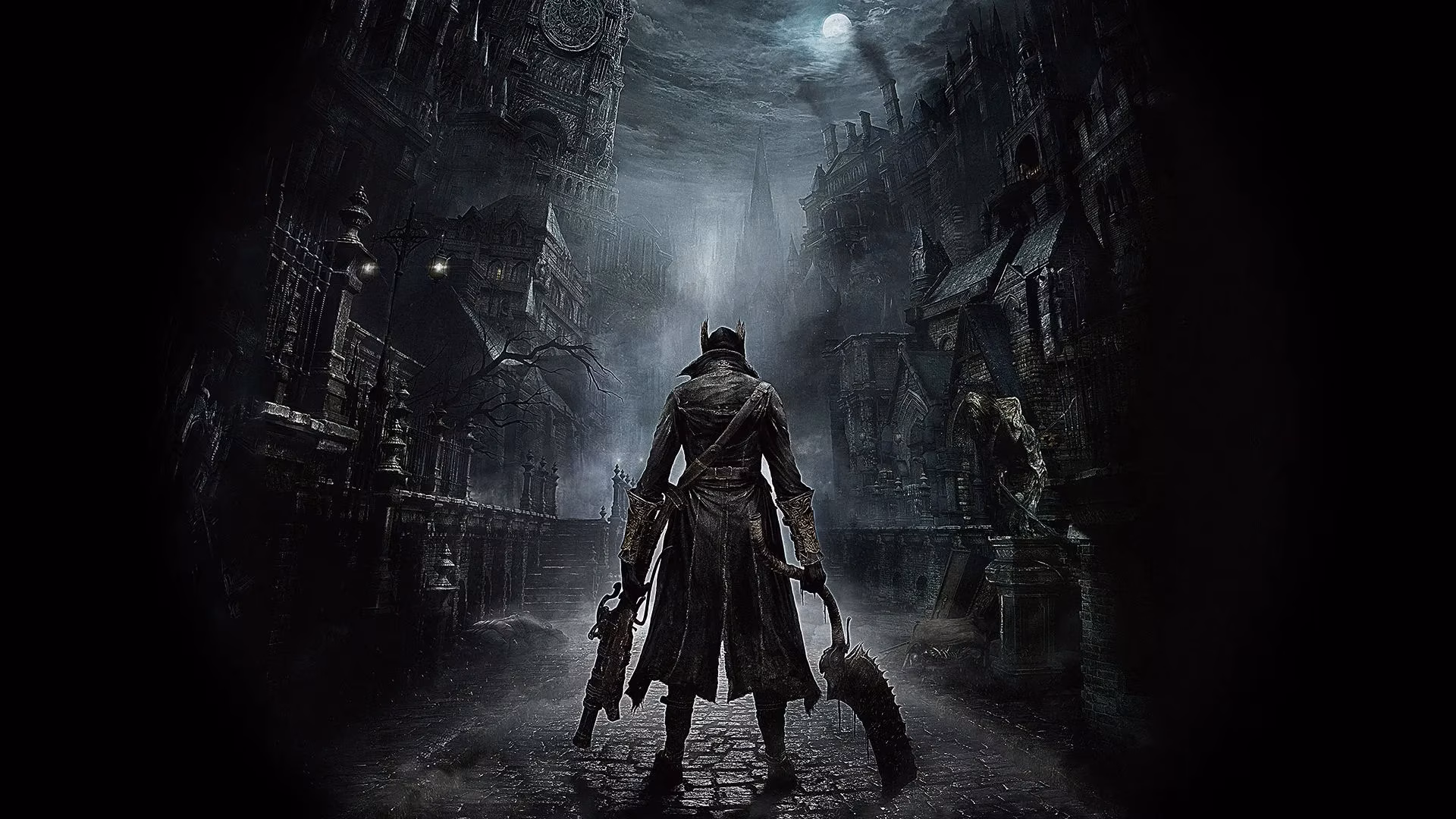 kai-cenat-s-30-hour-bloodborne-rush-speedrun-or-disrespect-to-a-classic-image-1