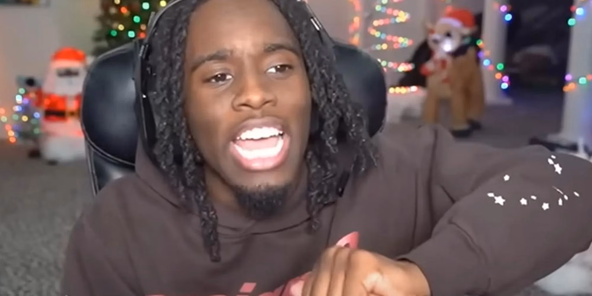 kai-cenat-s-elden-ring-journey-a-watershed-moment-for-streaming-culture-image-0