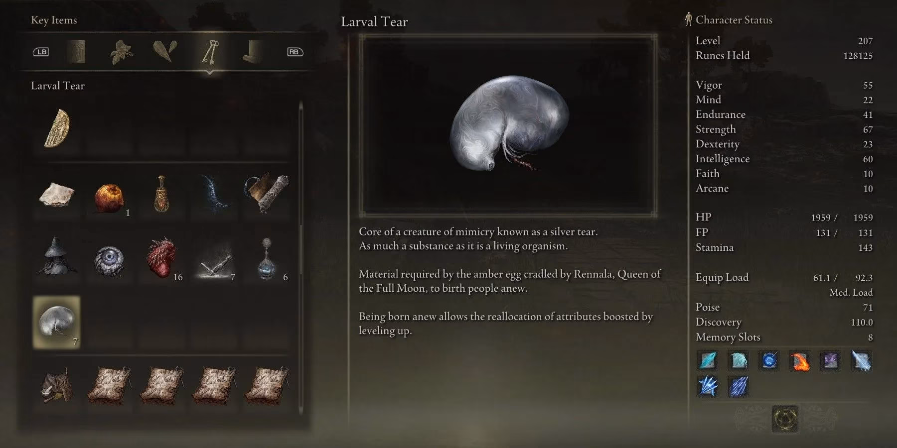 larval-tears-in-elden-ring-rewriting-my-destiny-as-the-tarnished-image-0