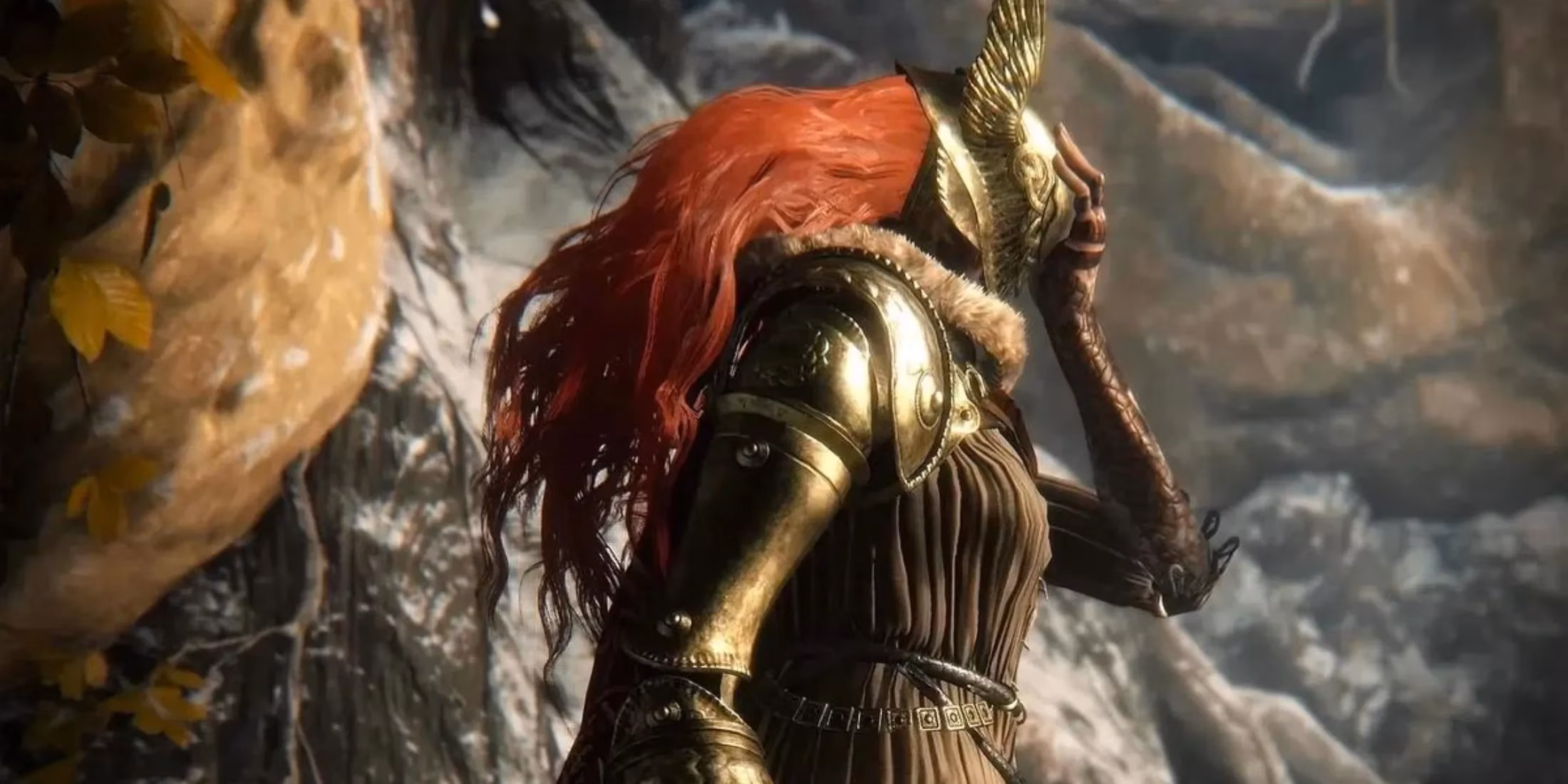 learning-from-a-backstep-blunder-the-importance-of-spatial-awareness-in-elden-ring-image-0