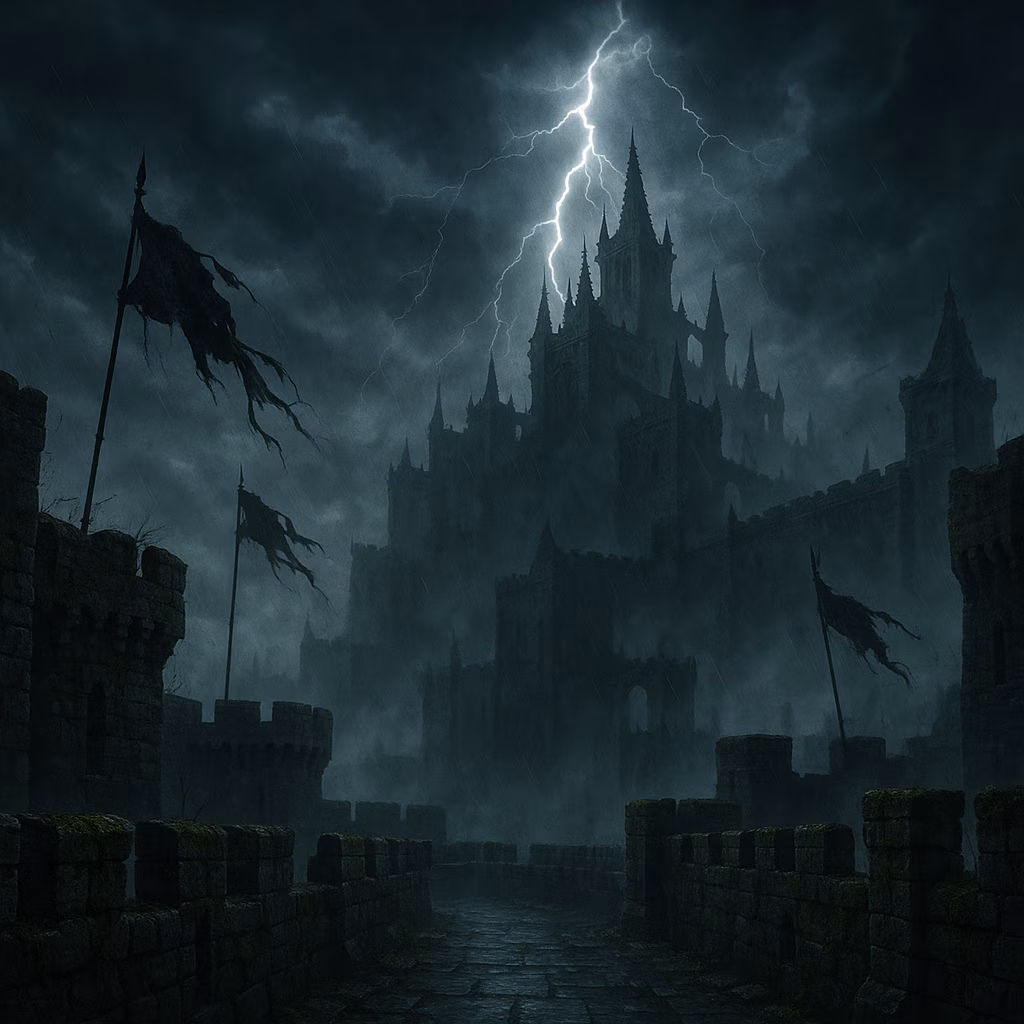 majula-returns-elden-ring-mod-swaps-roundtable-hold-for-dark-souls-2-s-iconic-hub-image-1