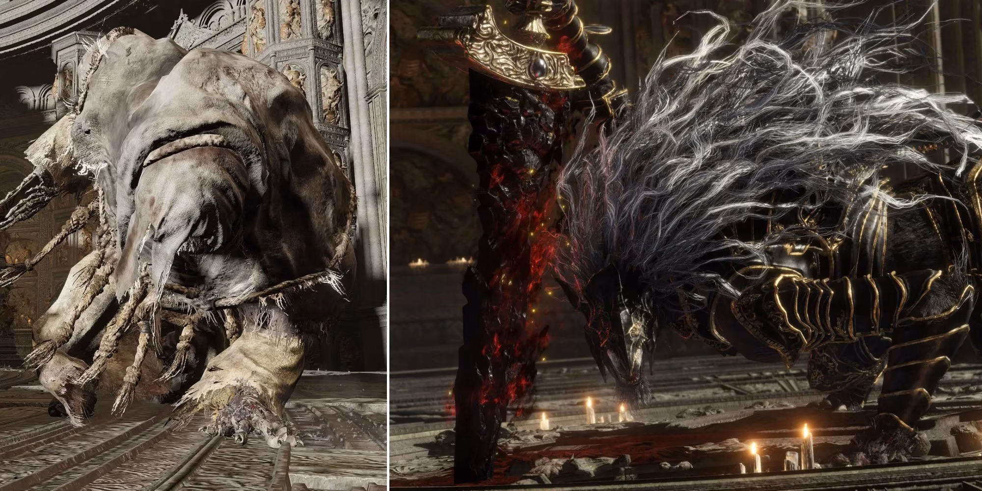 maliketh-the-black-blade-the-tragic-fate-of-marika-s-loyal-shadow-image-0