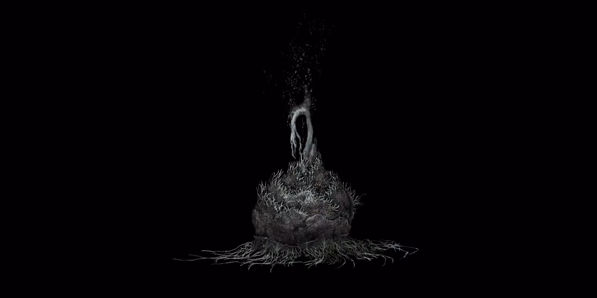 maliketh-the-black-blade-the-tragic-fate-of-marika-s-loyal-shadow-image-2