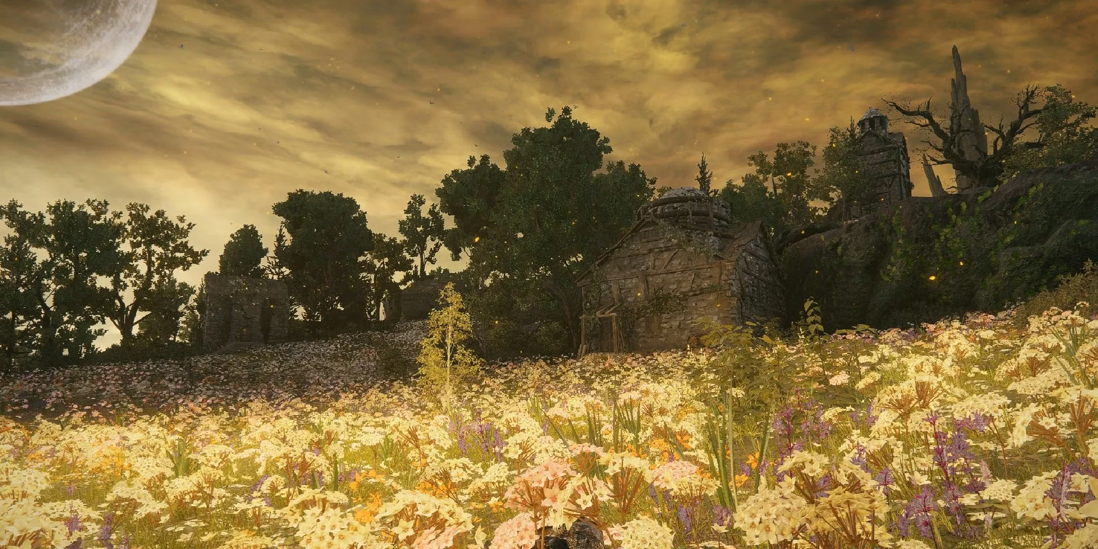 marika-the-eternal-the-whole-story-of-elden-ring-s-god-queen-image-0