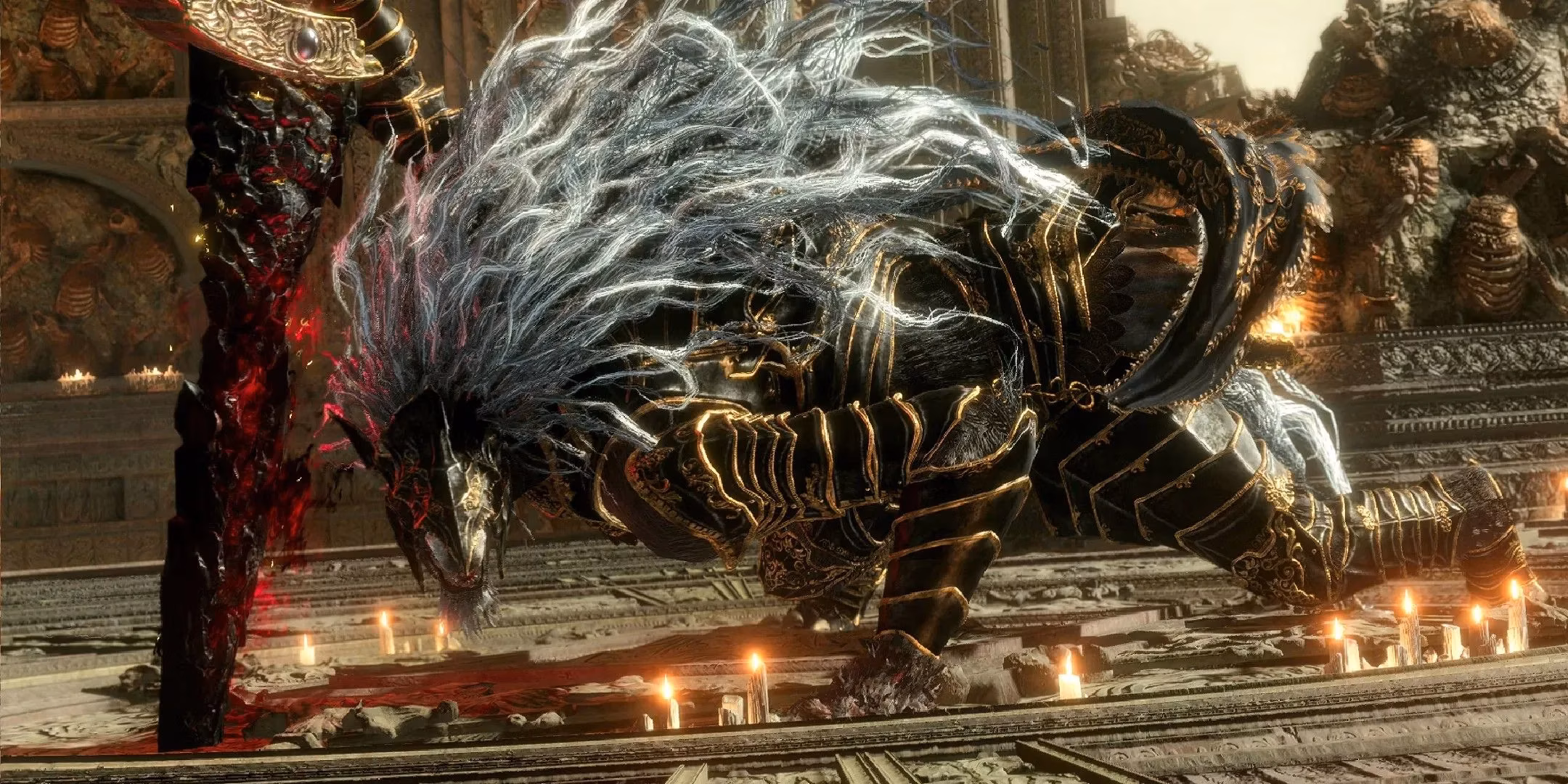 marika-the-eternal-the-whole-story-of-elden-ring-s-god-queen-image-1