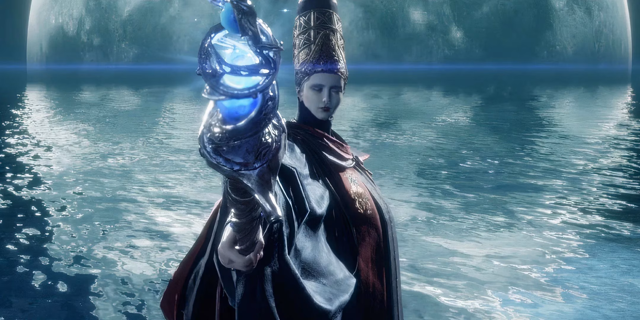 marika-the-eternal-the-whole-story-of-elden-ring-s-god-queen-image-2