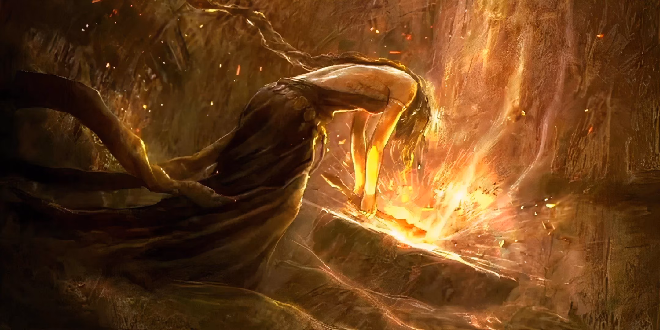 marika-the-eternal-the-whole-story-of-elden-ring-s-god-queen-image-4