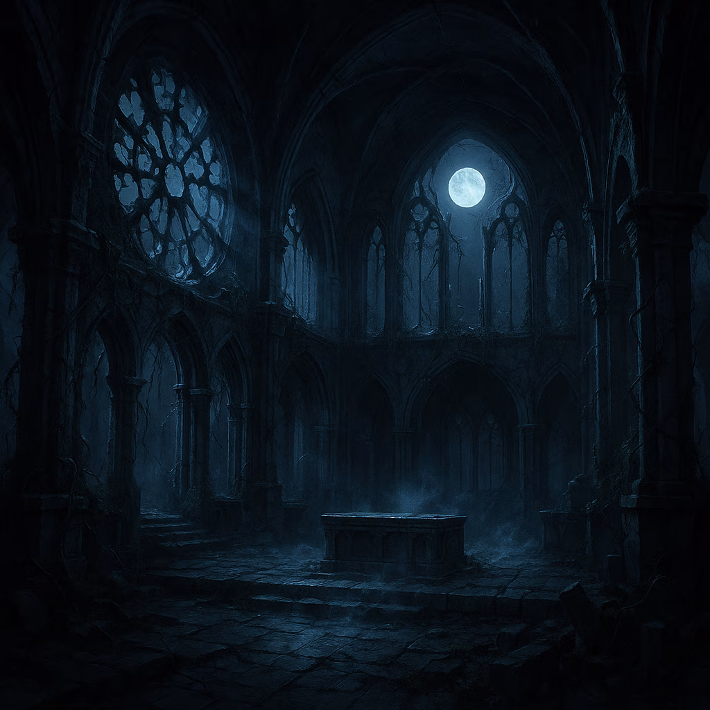 mastering-elden-ring-incantations-a-complete-guide-image-0