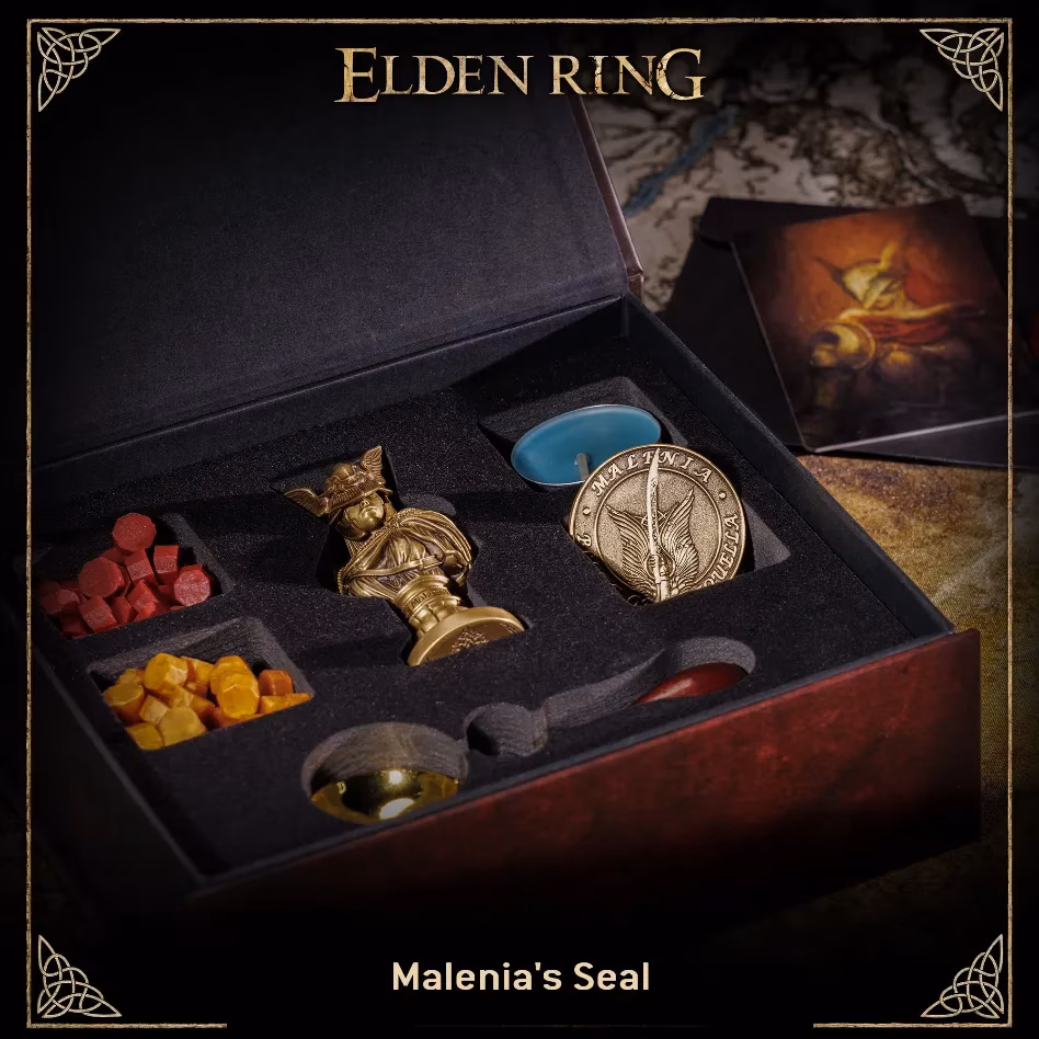 mastering-sacred-seals-in-elden-ring-complete-guide-image-0