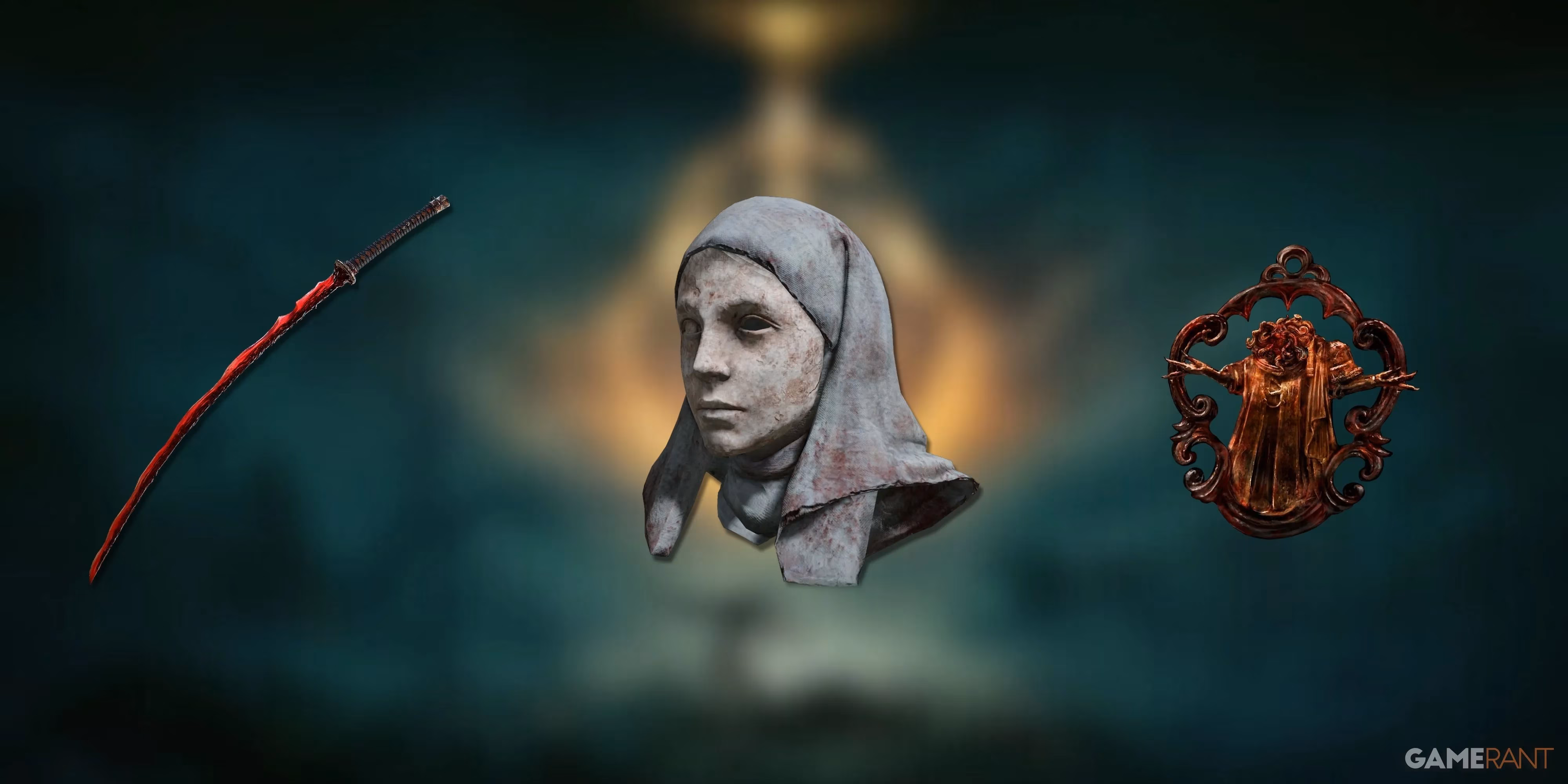 mastering-the-dance-of-blades-a-2026-guide-to-top-dexterity-builds-in-elden-ring-image-1