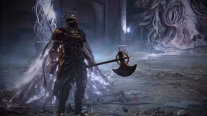 mastering-the-death-knight-in-elden-ring-complete-guide-image-0