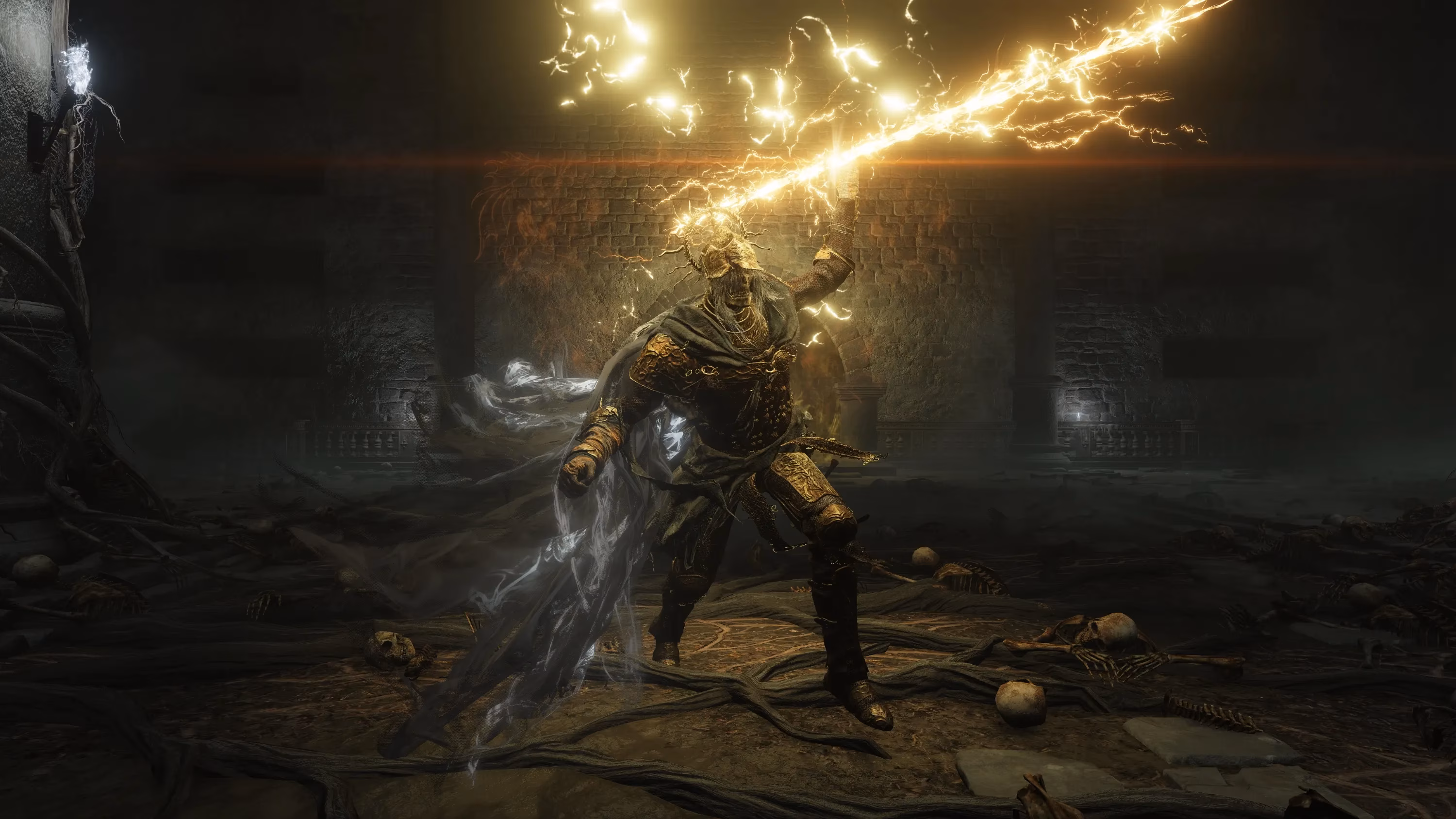 mastering-the-death-knight-in-elden-ring-complete-guide-image-2