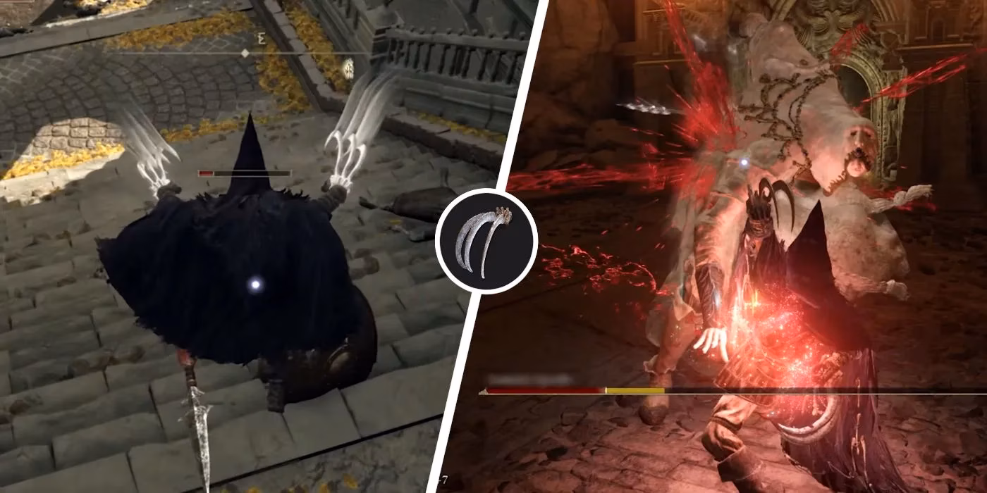 mastering-the-fist-a-guide-to-elden-ring-s-pugilist-weapons-and-builds-image-10