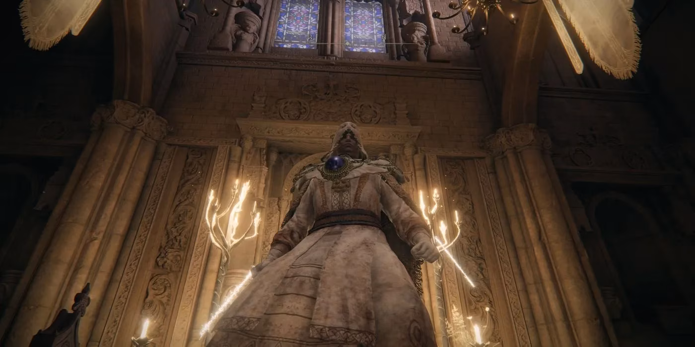 mastering-the-fist-a-guide-to-elden-ring-s-pugilist-weapons-and-builds-image-13