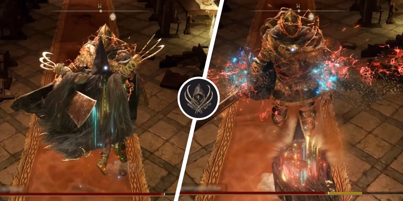 mastering-the-fist-a-guide-to-elden-ring-s-pugilist-weapons-and-builds-image-15