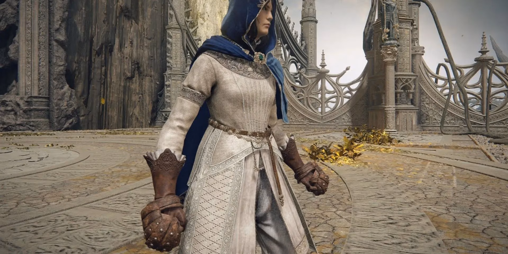 mastering-the-fist-a-guide-to-elden-ring-s-pugilist-weapons-and-builds-image-5