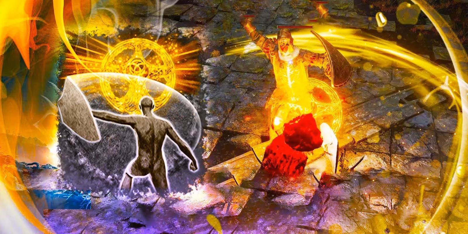 mastering-the-golden-parry-in-elden-ring-image-0