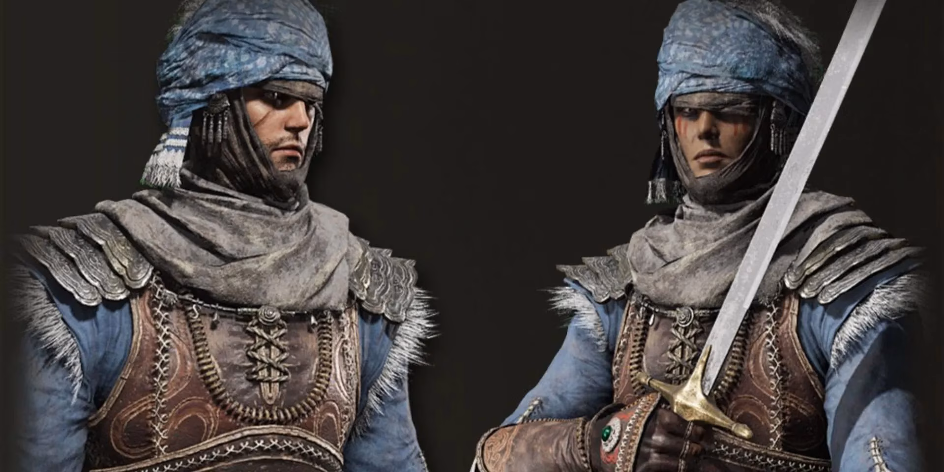 mastering-the-warrior-class-in-elden-ring-stats-gear-and-strategy-for-2026-image-0